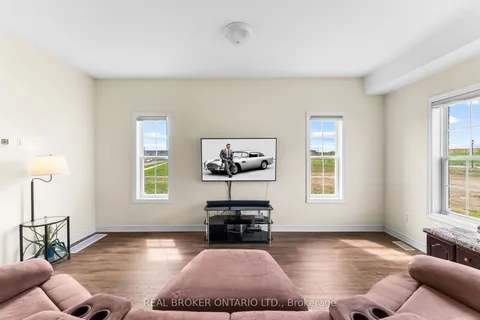 473 Hayward Street, ON K9A 3N5