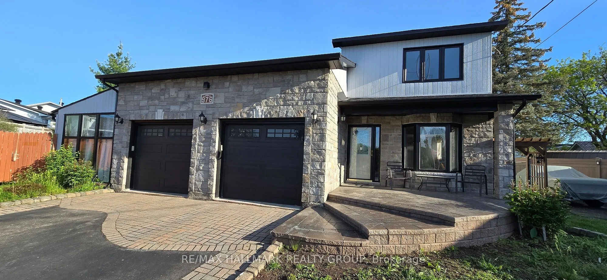 976 Laporte Street, ON K4K 1A5