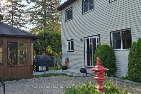 976 Laporte Street, ON K4K 1A5