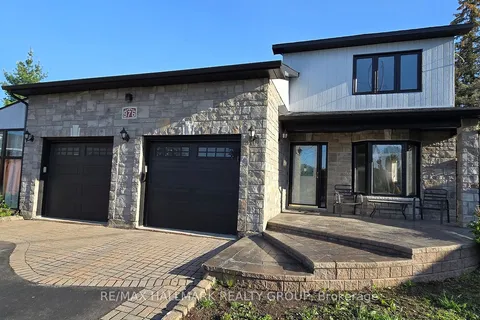 976 Laporte Street, ON K4K 1A5