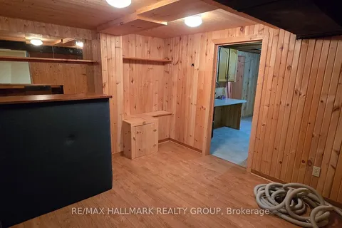 976 Laporte Street, ON K4K 1A5