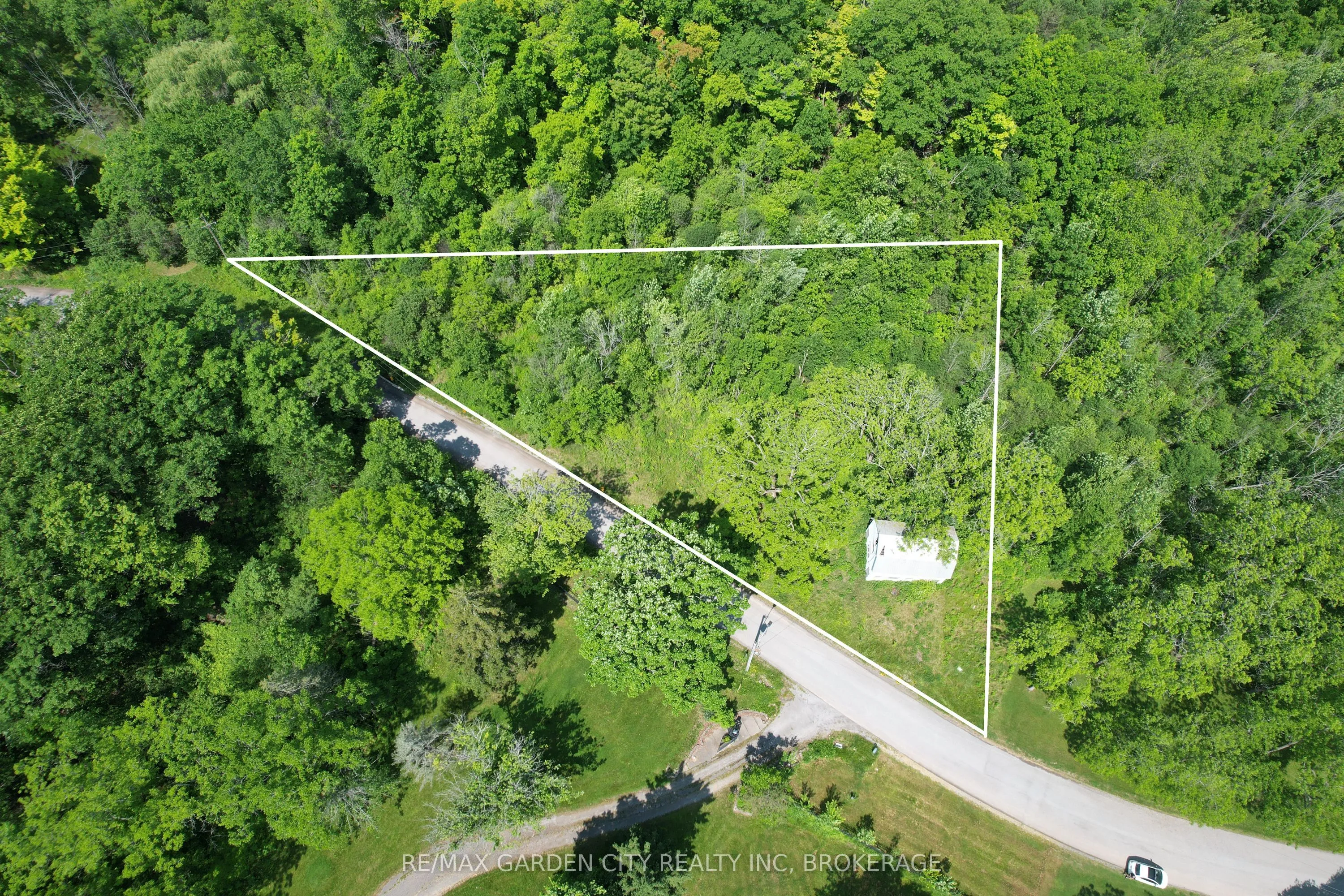 85 Pearson Road, ON L3B 5N4