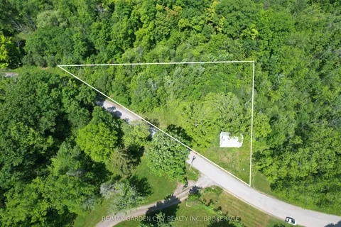 85 Pearson Road, ON L3B 5N4