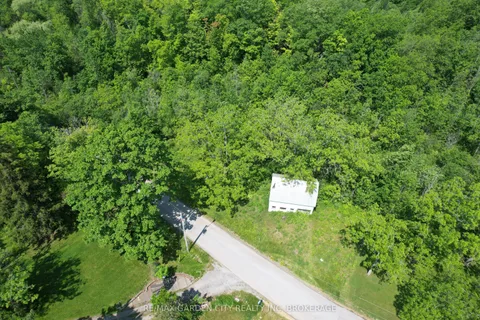 85 Pearson Road, ON L3B 5N4