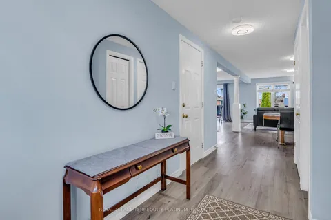 46 Deerpath Drive, ON N1K 1V1