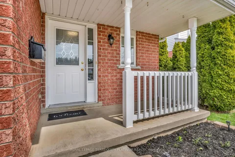 46 Deerpath Drive, ON N1K 1V1