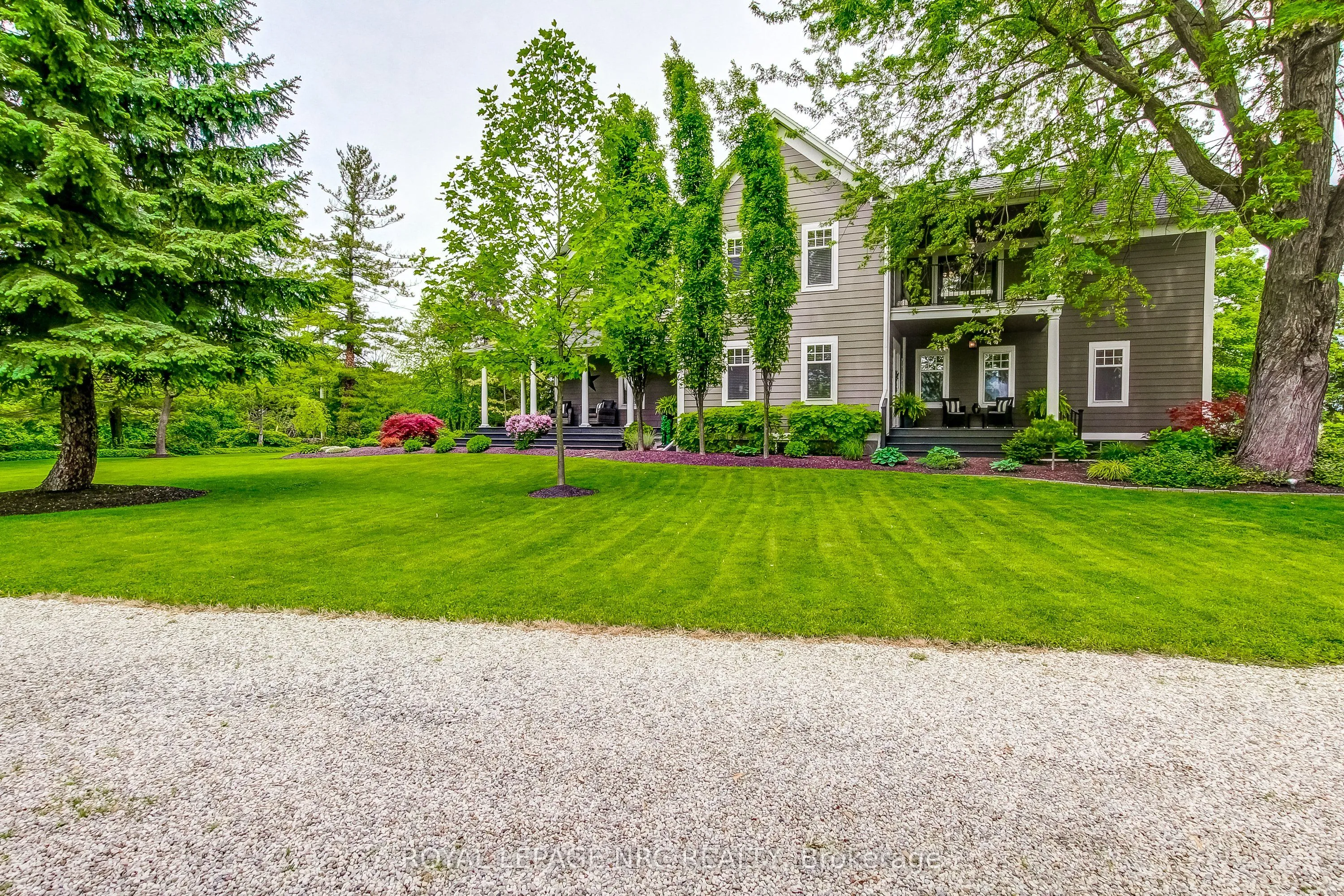 1213 CONCESSION 6 Road, ON L0S 1J0