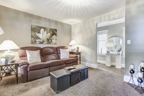 1213 CONCESSION 6 Road, ON L0S 1J0