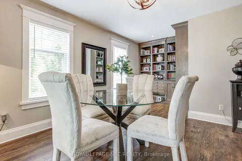 1213 CONCESSION 6 Road, ON L0S 1J0