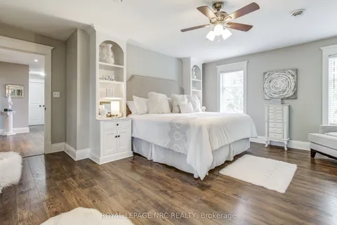 1213 CONCESSION 6 Road, ON L0S 1J0