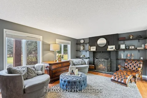 1960 West River Road, ON N1R 5S5