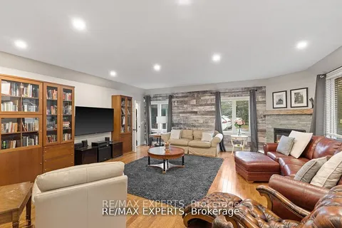 1960 West River Road, ON N1R 5S5