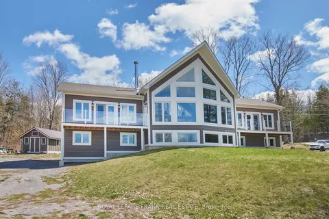 2269 McCracken's Landing Road, ON K0L 2H0