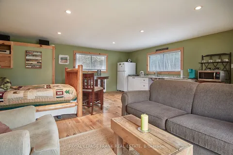 2269 McCracken's Landing Road, ON K0L 2H0