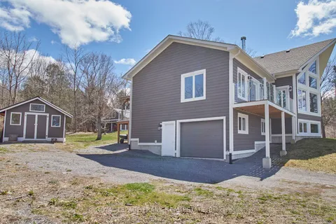 2269 McCracken's Landing Road, ON K0L 2H0