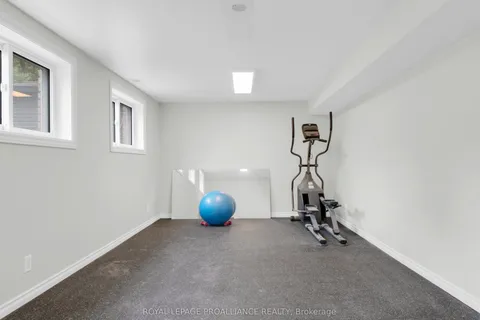 22 Wickens Street, ON K8V 0B3