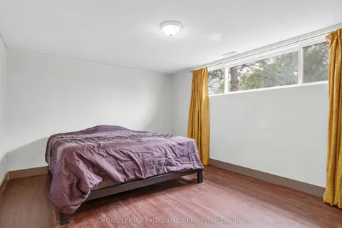 22 Wickens Street, ON K8V 0B3