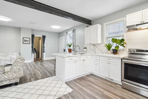 417 Grey Street, ON N6B 1H1