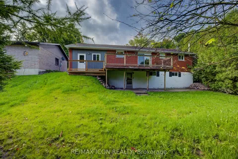 721 Waterloo Street, ON N0G 2L3