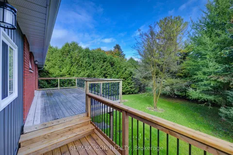 721 Waterloo Street, ON N0G 2L3