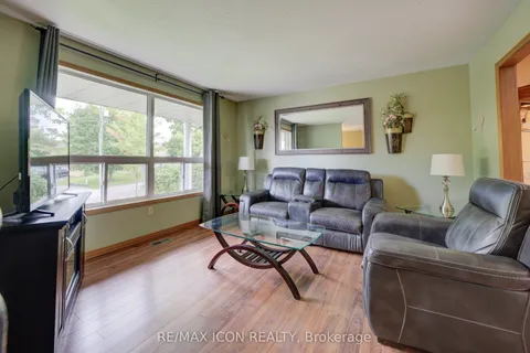 178 Melissa Crescent, ON N0G 2L3