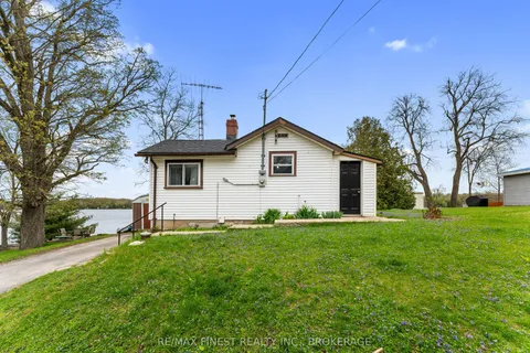 1022 Masonville Road, ON K0H 2W0