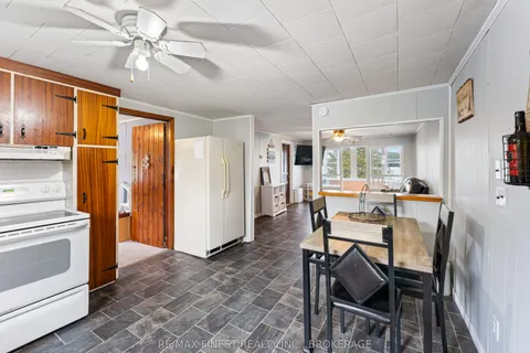 1022 Masonville Road, ON K0H 2W0