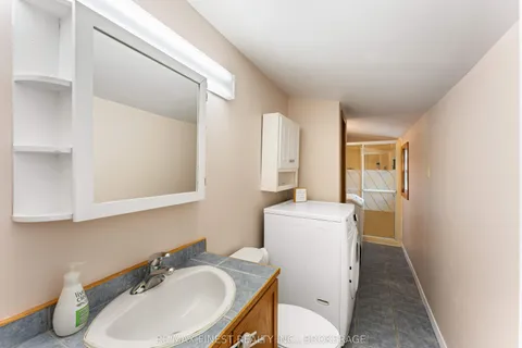 1022 Masonville Road, ON K0H 2W0