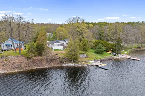 1022 Masonville Road, ON K0H 2W0