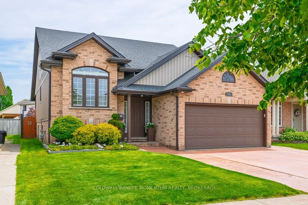 7088 Parkside Road, ON L2H 3L6