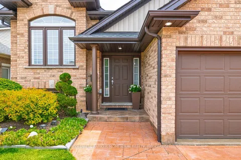 7088 Parkside Road, ON L2H 3L6