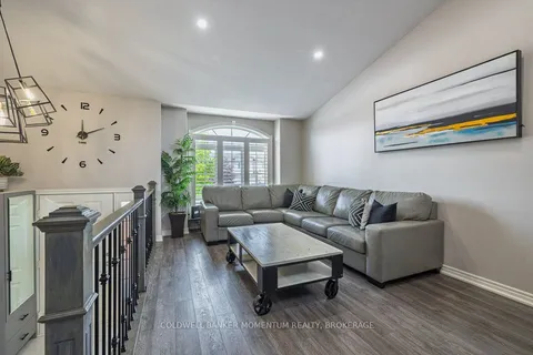 7088 Parkside Road, ON L2H 3L6