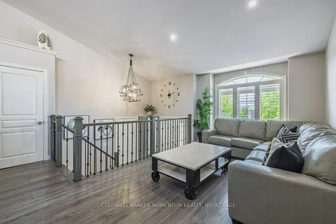 7088 Parkside Road, ON L2H 3L6