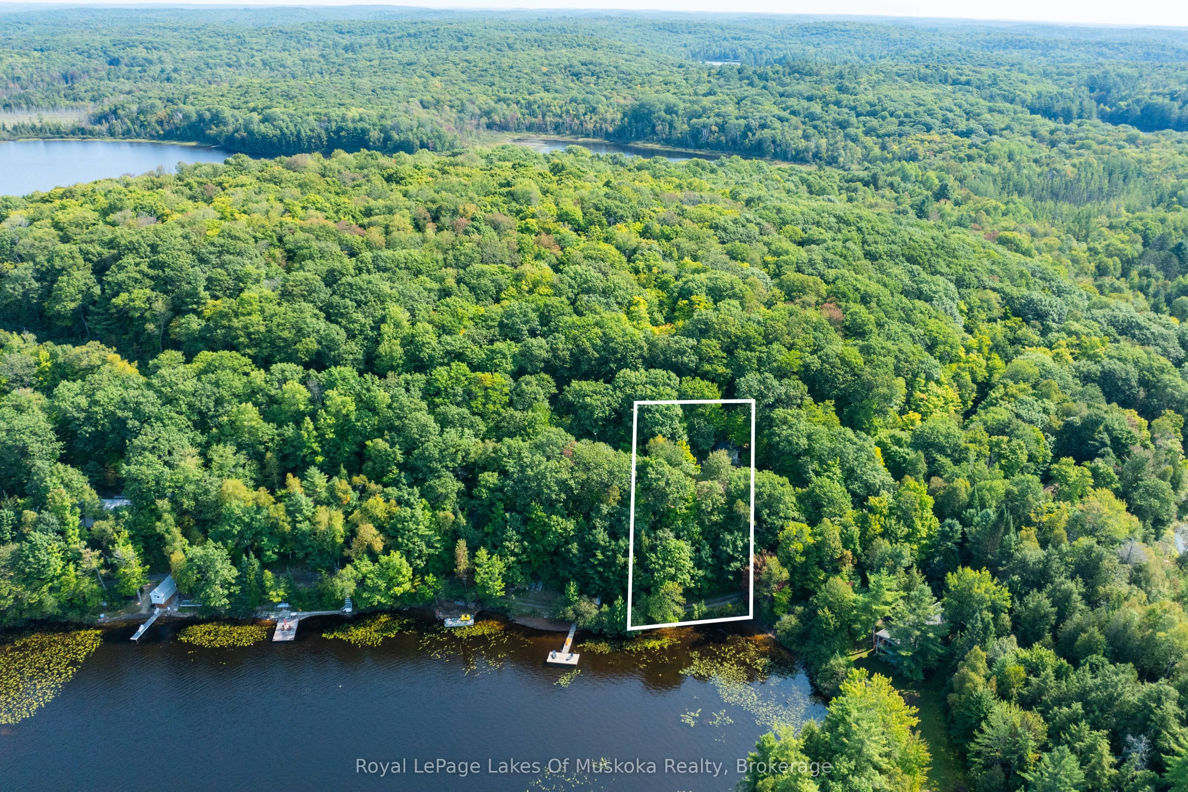 1030 McCabe Road, ON P0B 1A0