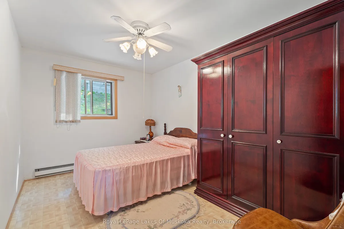 1030 McCabe Road, ON P0B 1A0