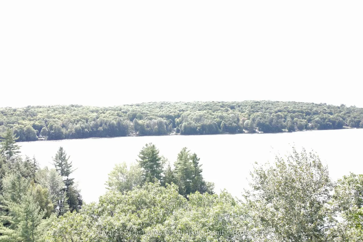 1030 McCabe Road, ON P0B 1A0