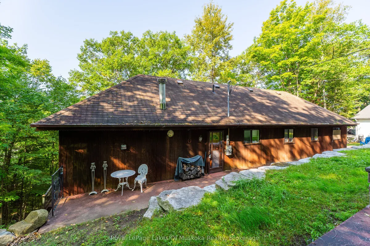 1030 McCabe Road, ON P0B 1A0