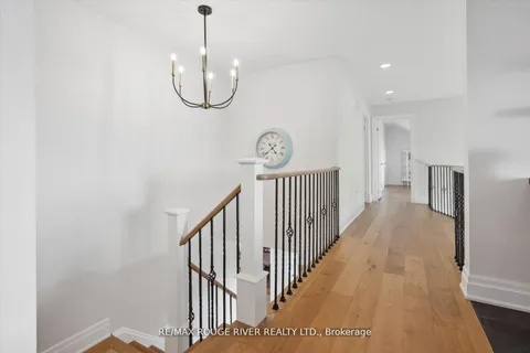 14 Wellers Way, ON K0K 1L0