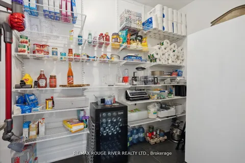 14 Wellers Way, ON K0K 1L0