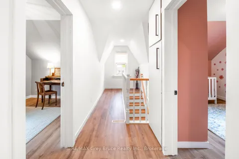 502 Gould Street, ON N0H 2T0