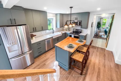 502 Gould Street, ON N0H 2T0