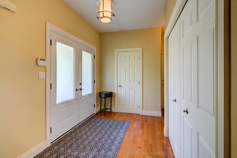 1057 Wise Street, ON K7P 3E5