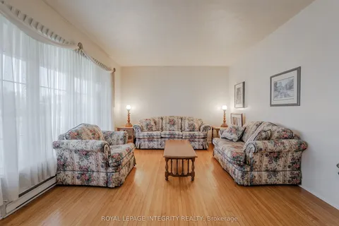 19732 John Street, ON K0C 2J0