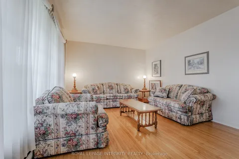 19732 John Street, ON K0C 2J0
