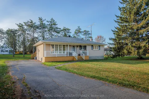 19732 John Street, ON K0C 2J0