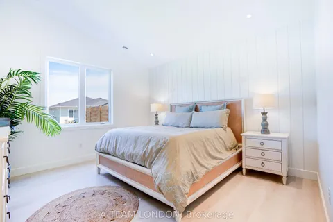88 The Promenade N/A, ON N5L 0B5