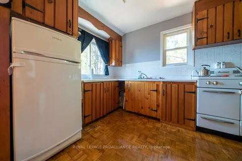 258 Skootamatta Lake N/A, ON K0H 1K0
