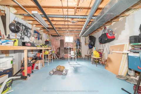9 Heritage Drive, ON K8H 3J5