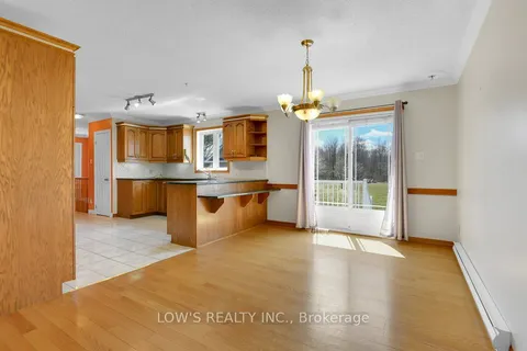 1582 Sandy Hill Road, ON K6A 2R2