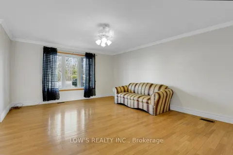 1582 Sandy Hill Road, ON K6A 2R2